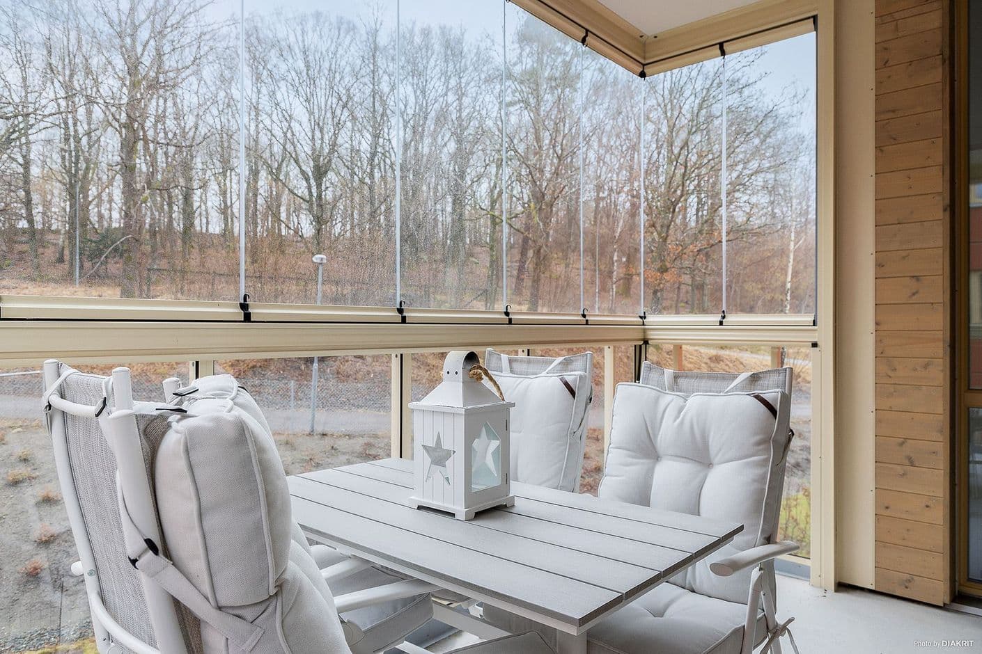 Envägen 2 Envägen 2