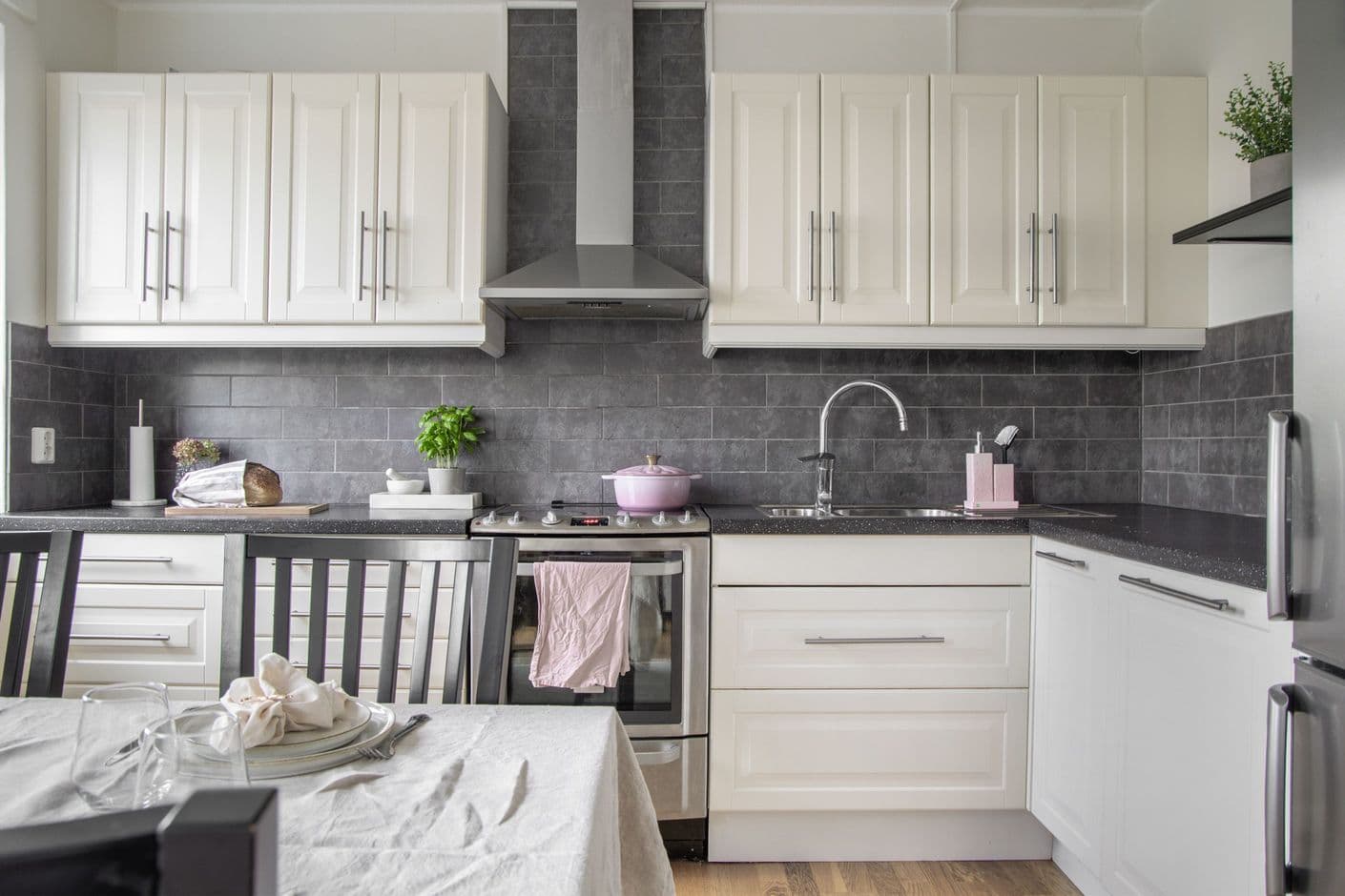 Ivar Claessons Gata 28 Ivar Claessons Gata 28