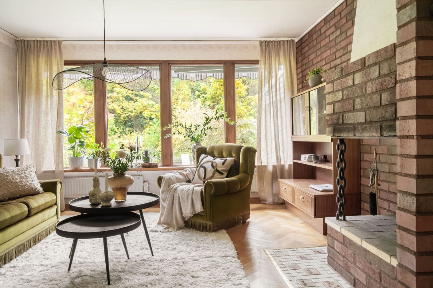 Truskärsvägen 19 Truskärsvägen 19