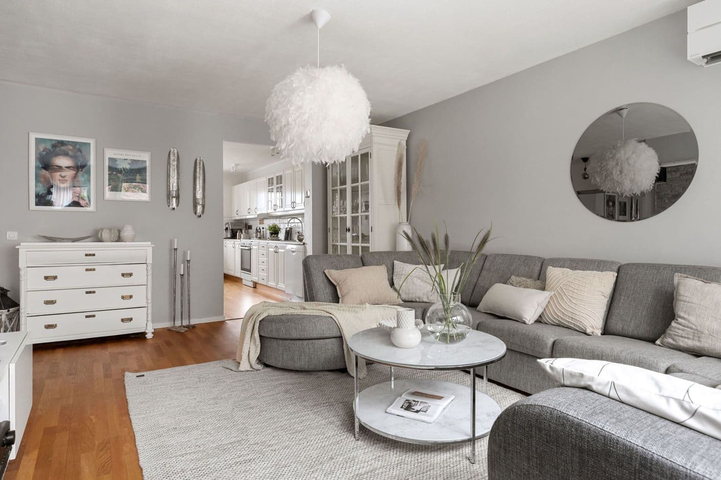 Munkegärdegatan 151 Munkegärdegatan 151