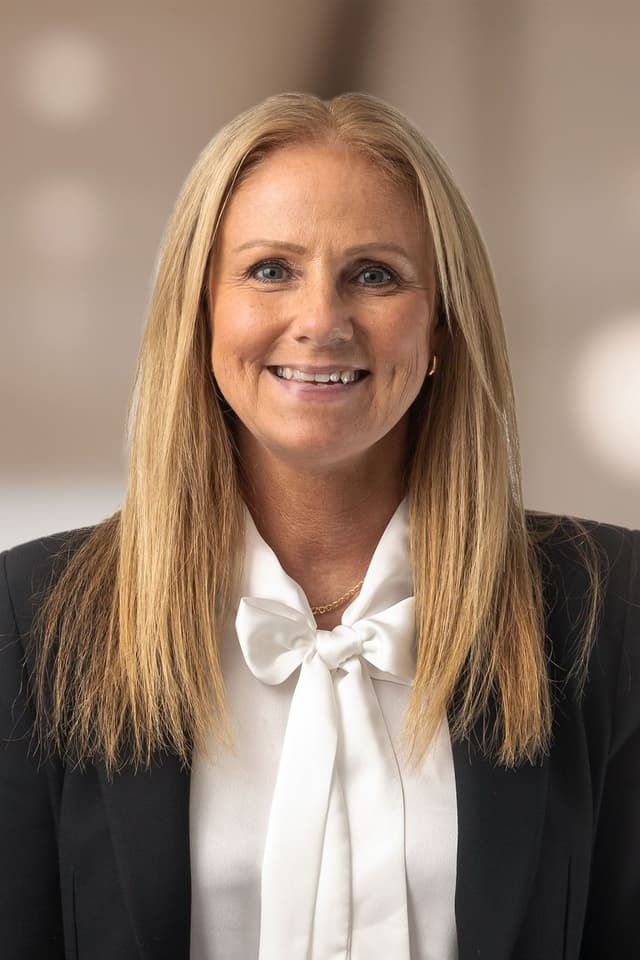 Mäklarens profilbild