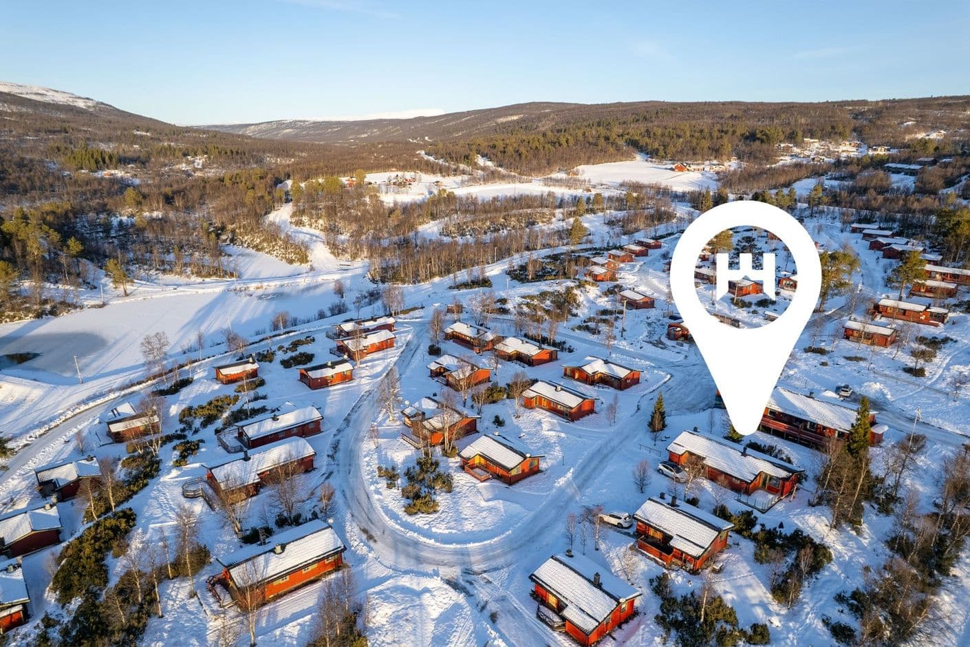 Libacken 240 Libacken 240