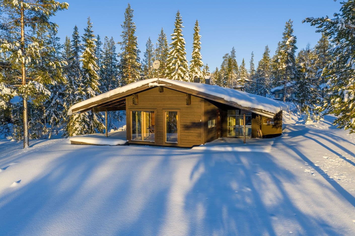 Uppvallen Björnen 5 Uppvallen Björnen 5