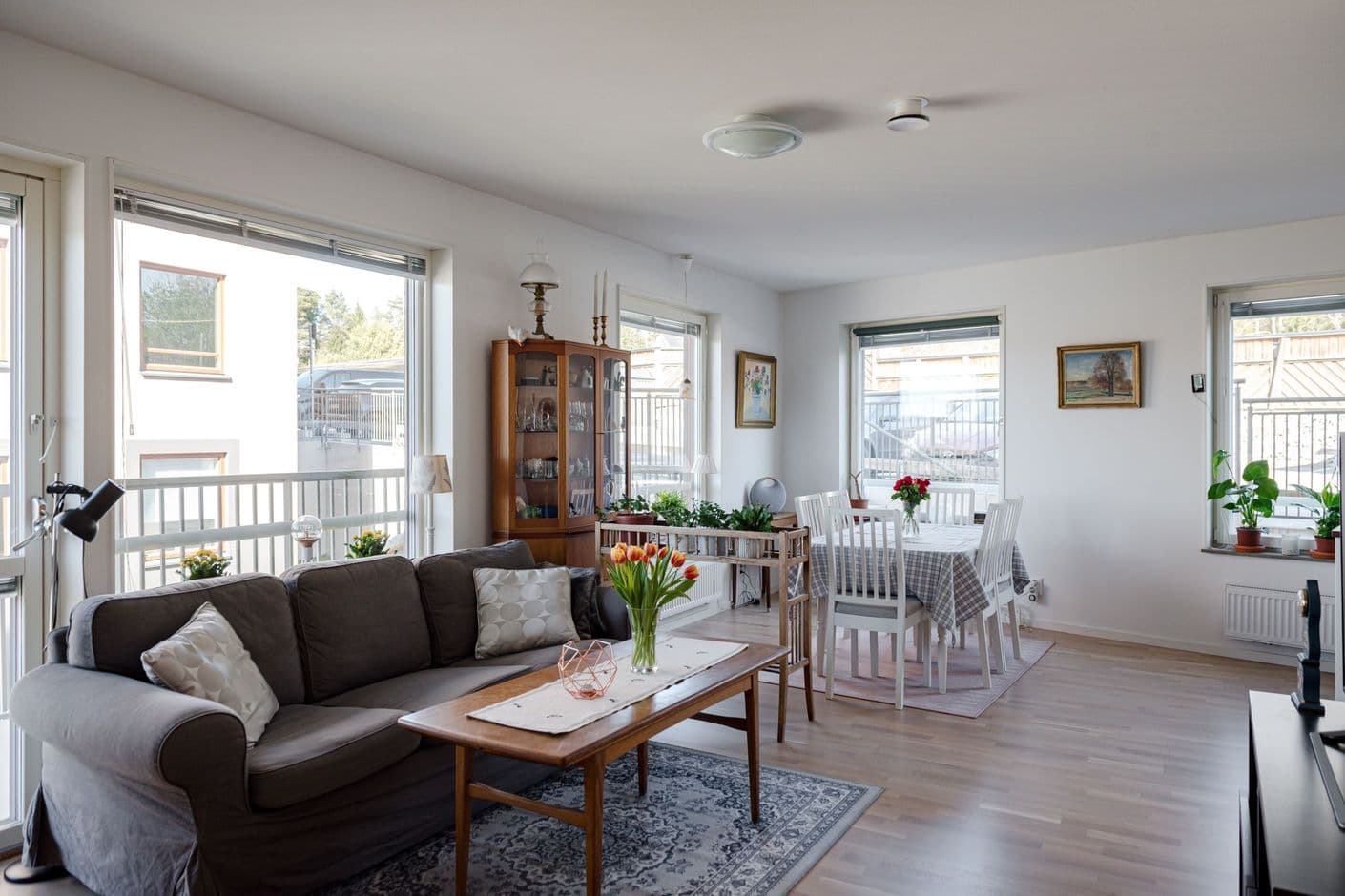 Herrgårdsgatan 113 Herrgårdsgatan 113