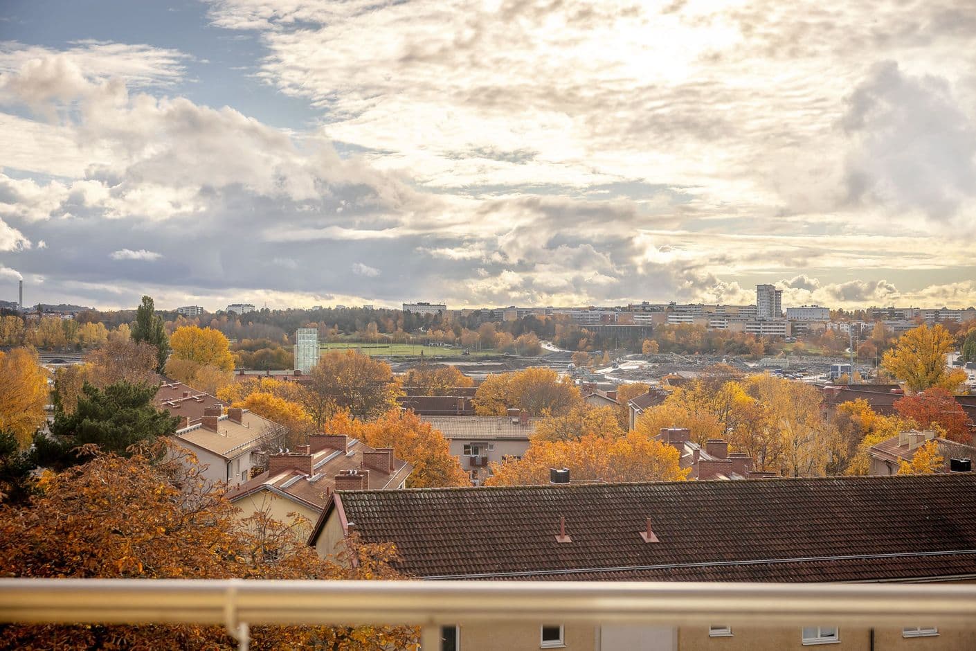 Siljansvägen 80 Siljansvägen 80