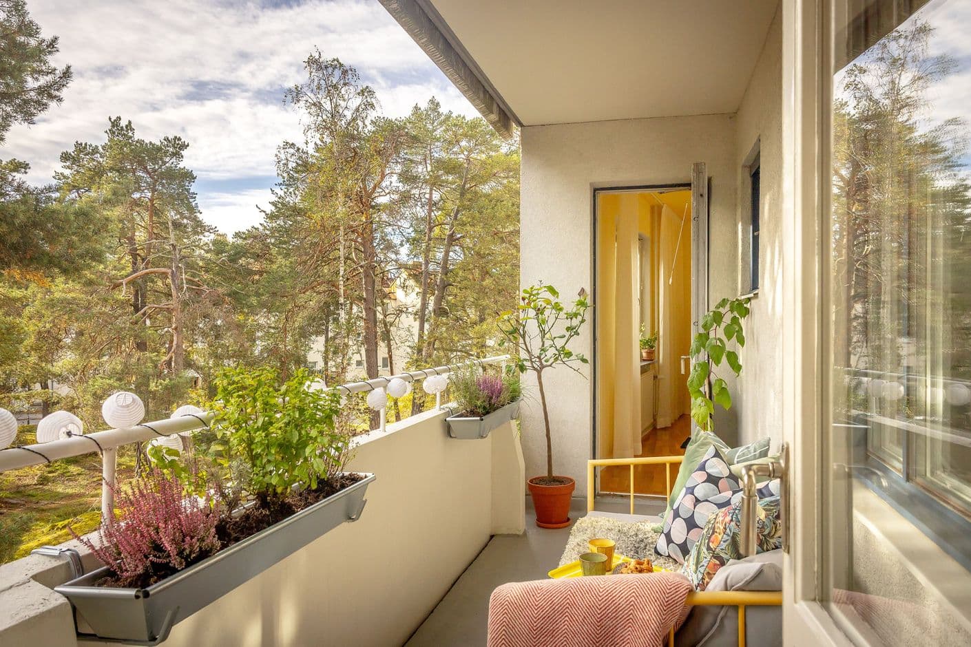 Orrfjärdsgränd 12 Orrfjärdsgränd 12