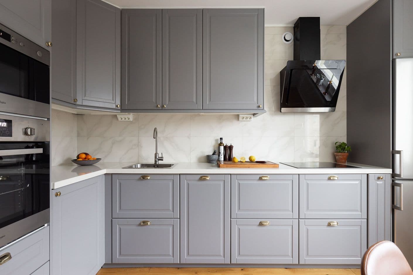 Sandfjärdsgatan 25, 3tr Sandfjärdsgatan 25, 3tr