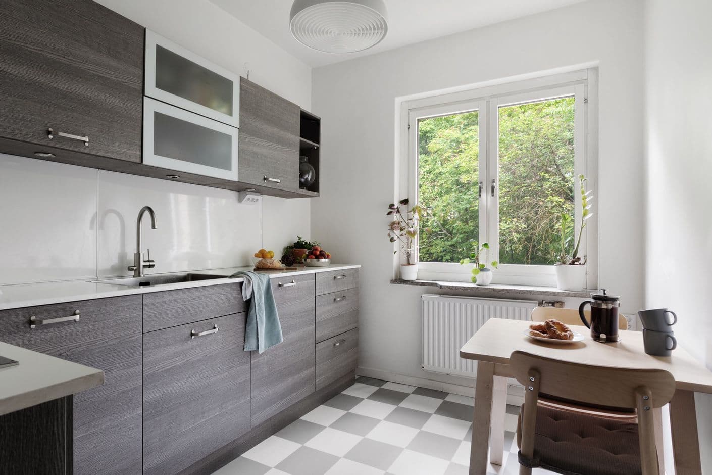 Bråviksvägen 16 Bråviksvägen 16