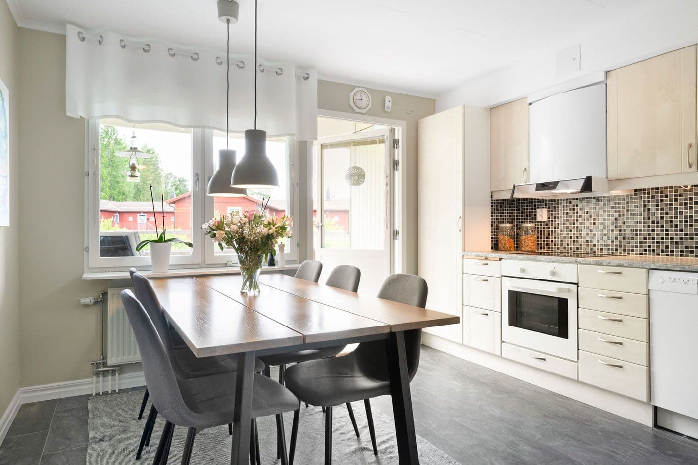 Granbackavägen 90 Granbackavägen 90