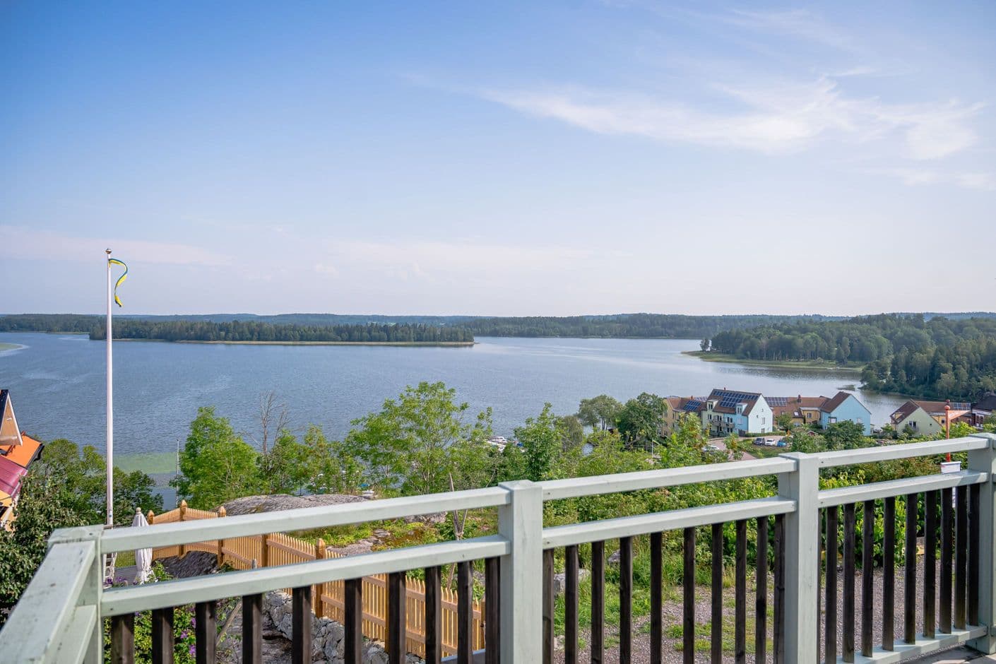 Vattugränd 1 Vattugränd 1