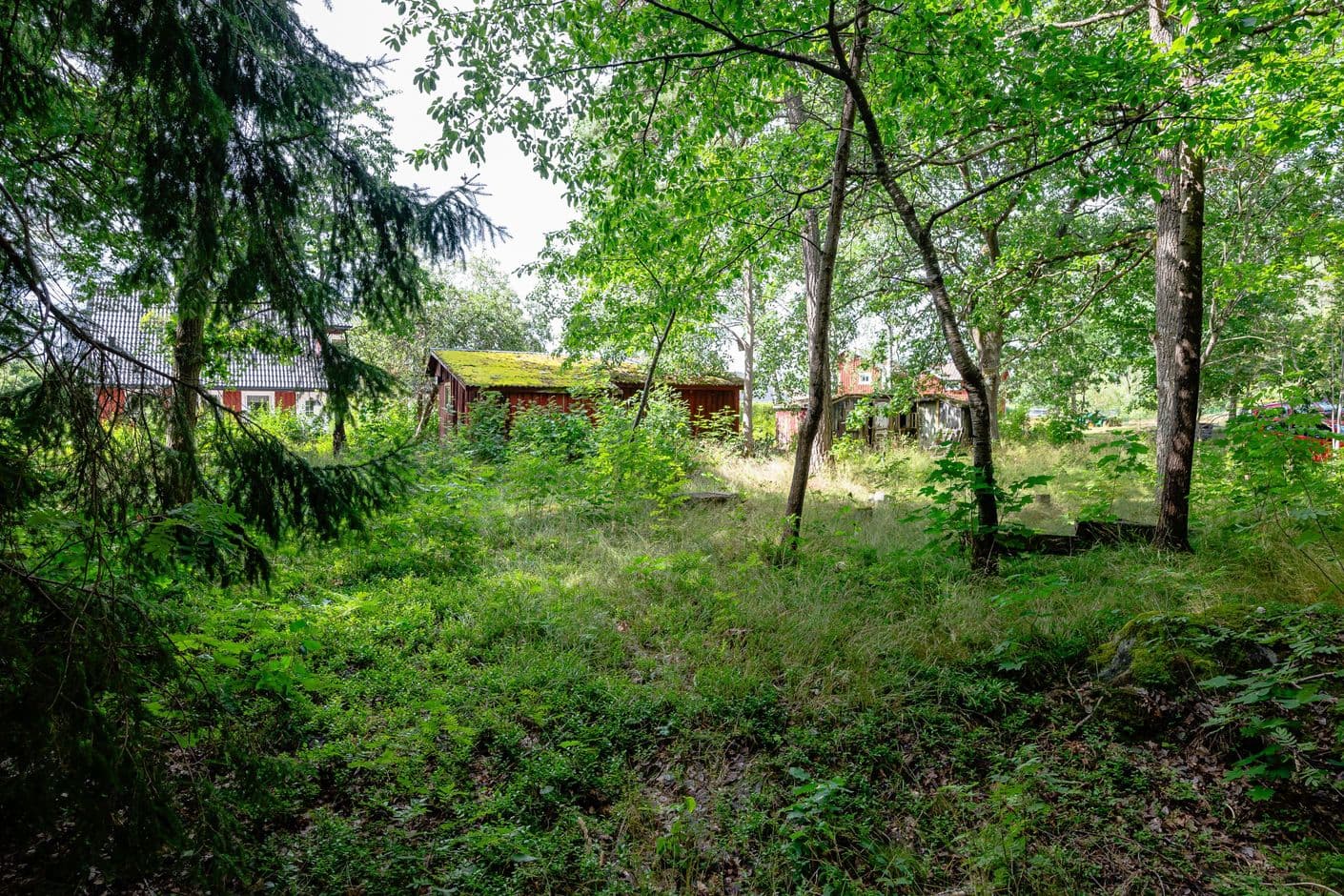 Önnersta Hammarbacken 3 Önnersta Hammarbacken 3