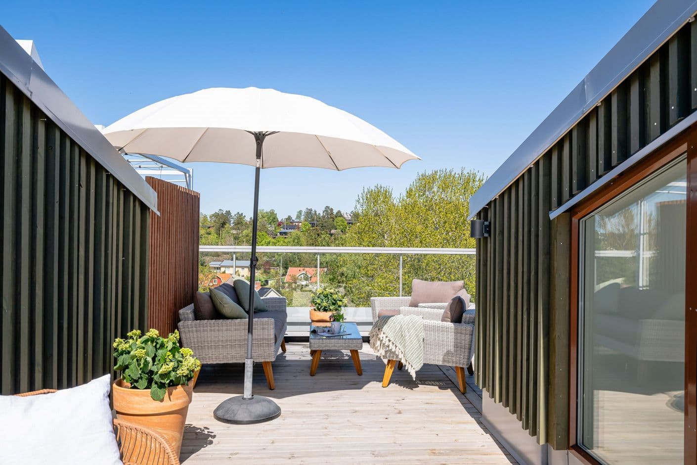 Persögatan 12L Persögatan 12L