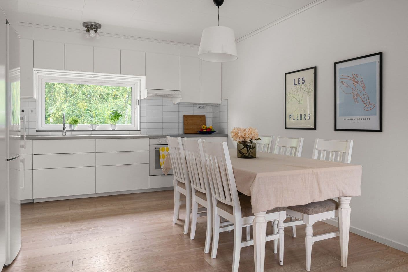 Österkärvsvägen 2E Österkärvsvägen 2E