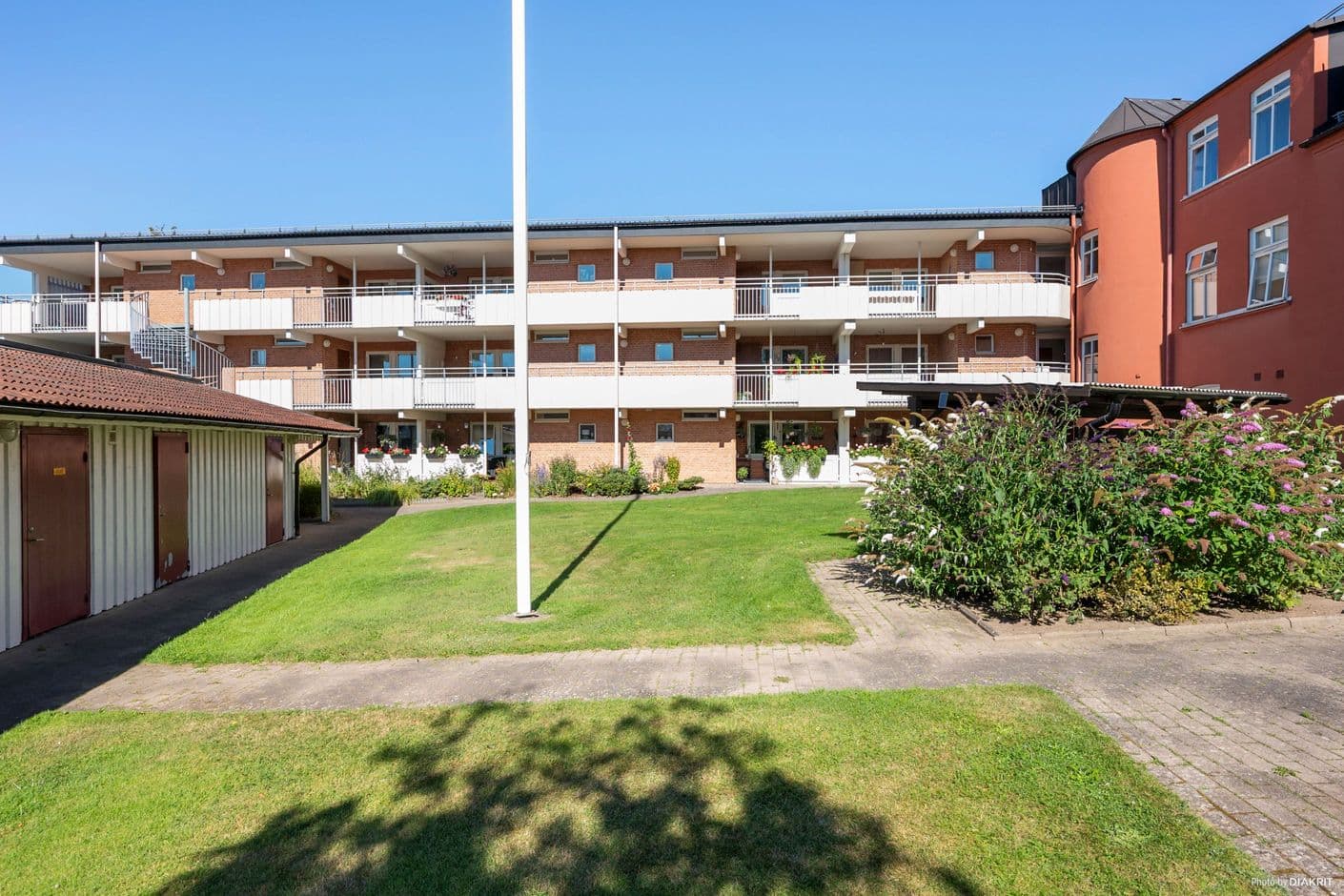 Storgatan 37 Storgatan 37