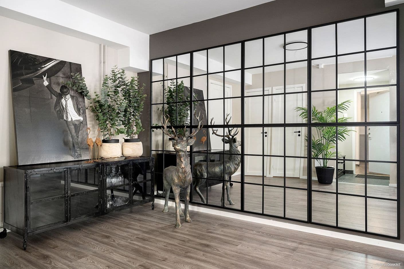 Badvägen 7A Badvägen 7A