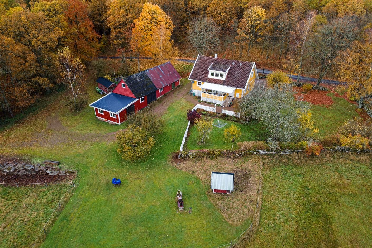 Herrevadskloster 414 Herrevadskloster 414