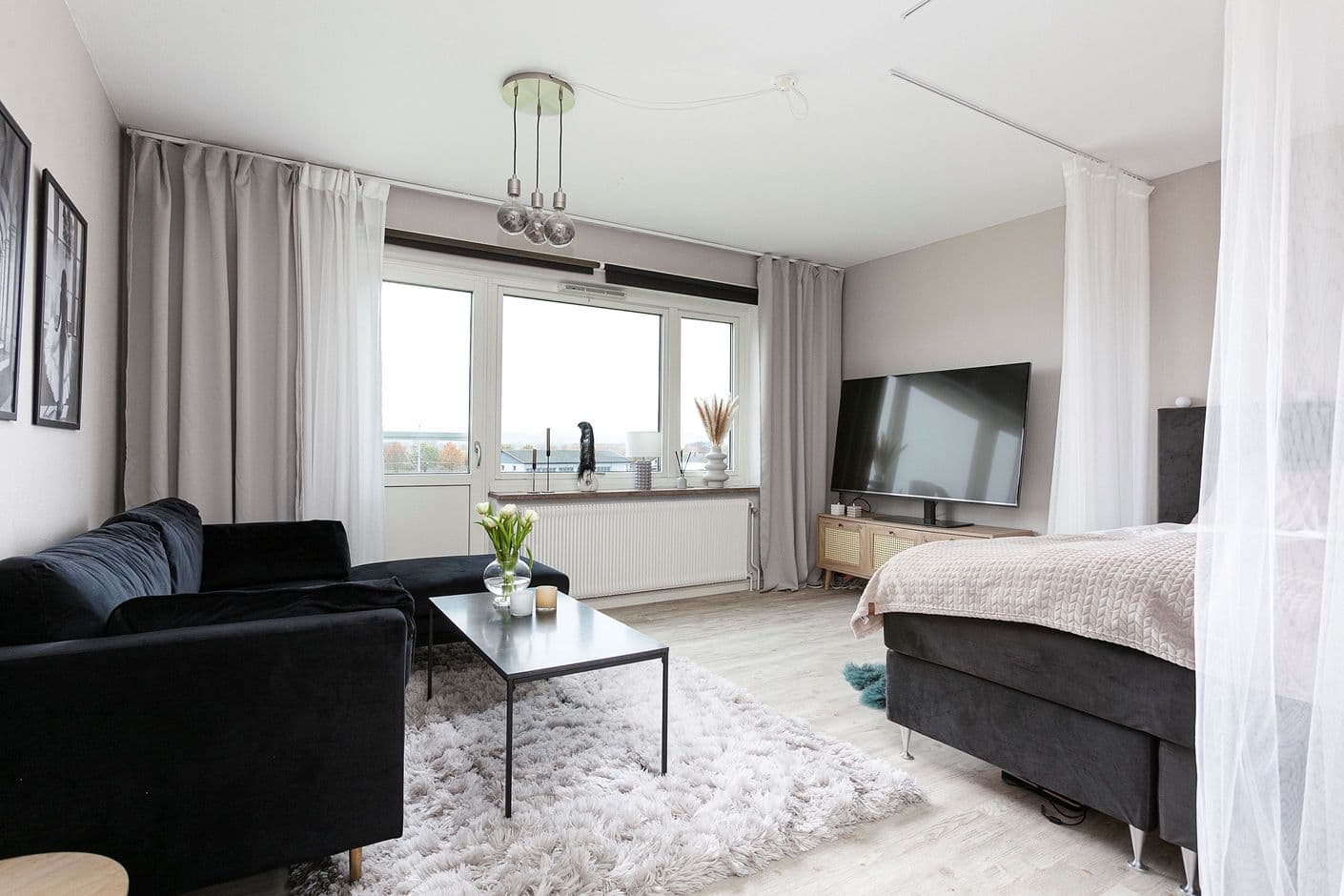 Klostervägen 10A Klostervägen 10A