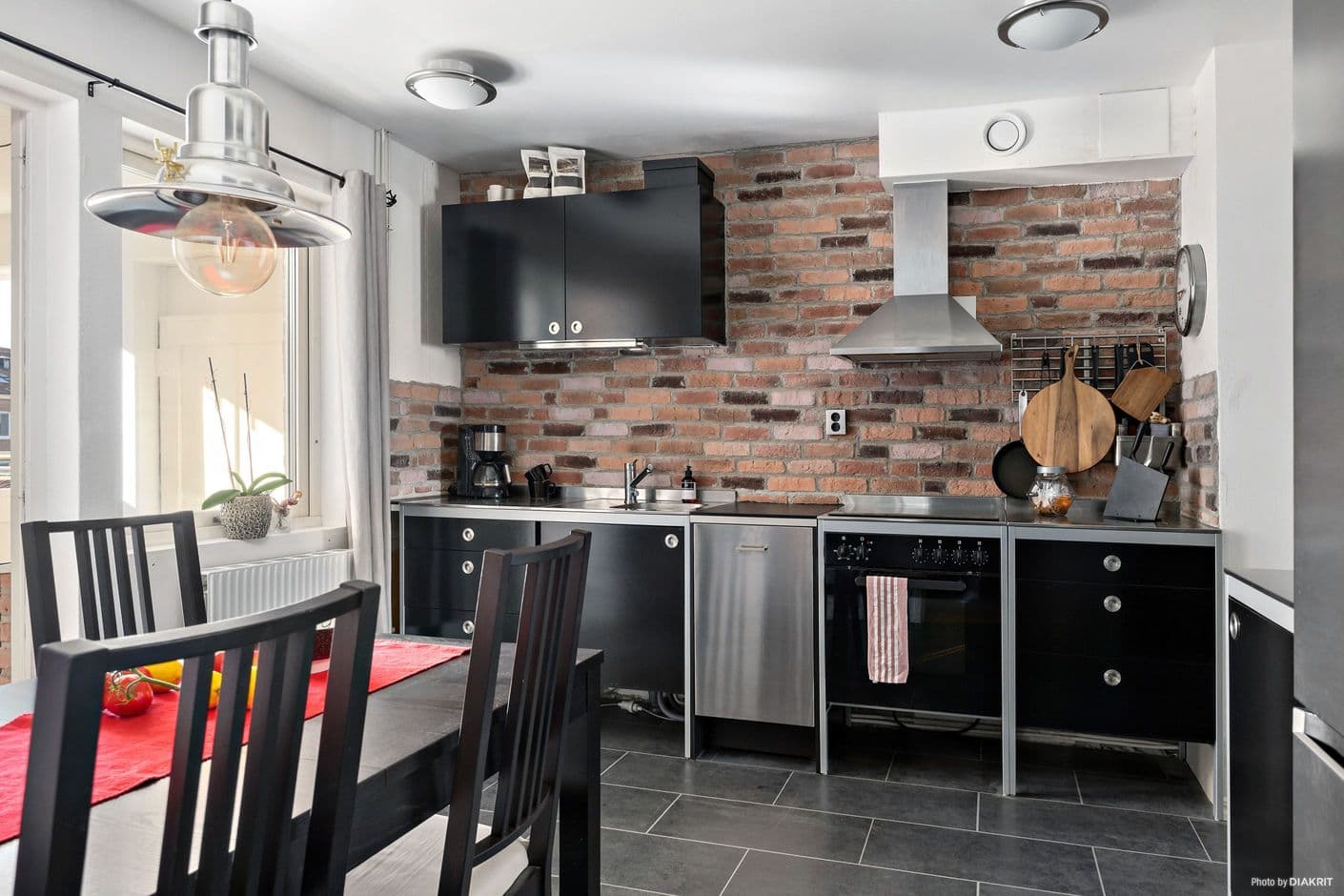 Storgatan 37 Storgatan 37