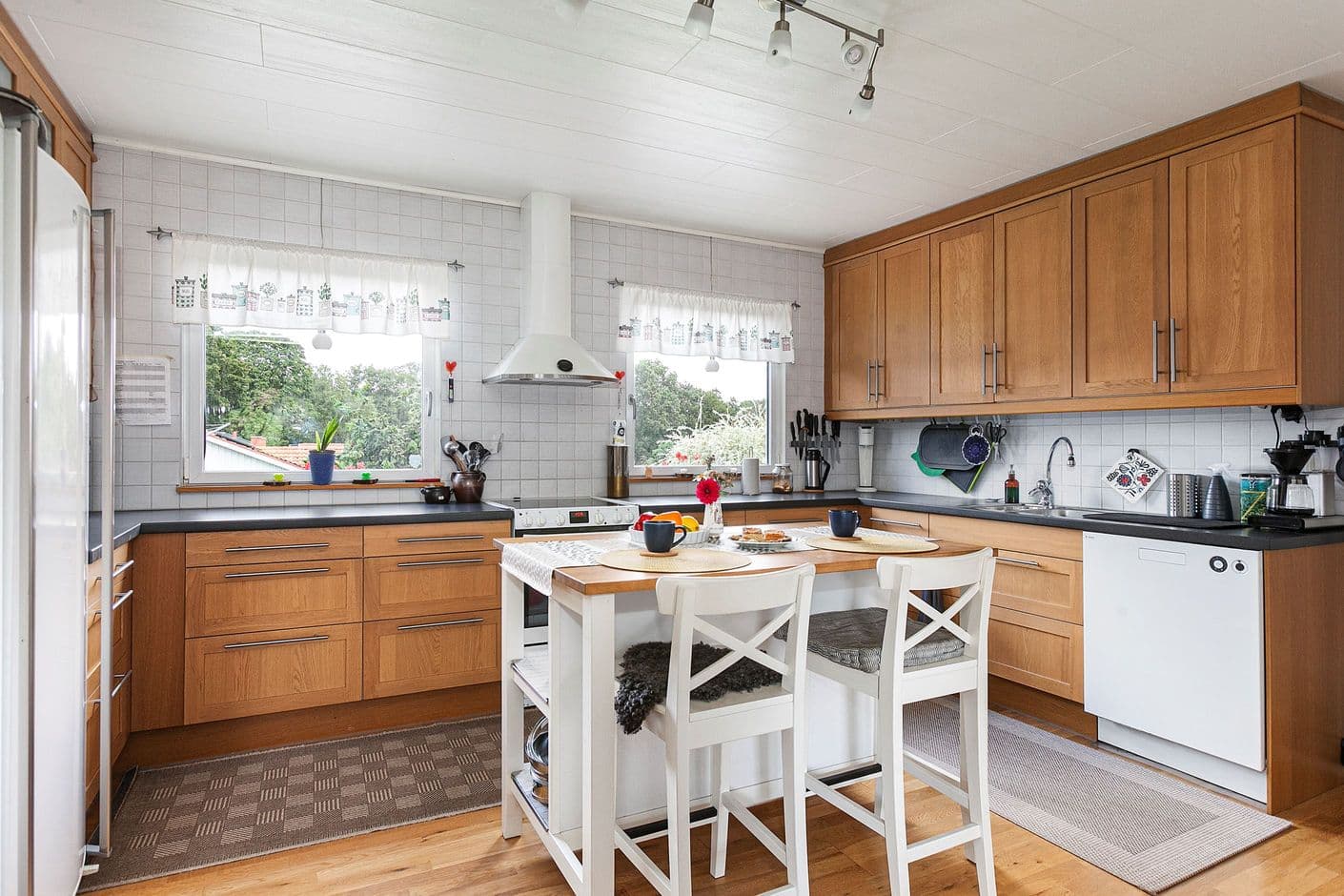 Nybrogatan 7 Nybrogatan 7