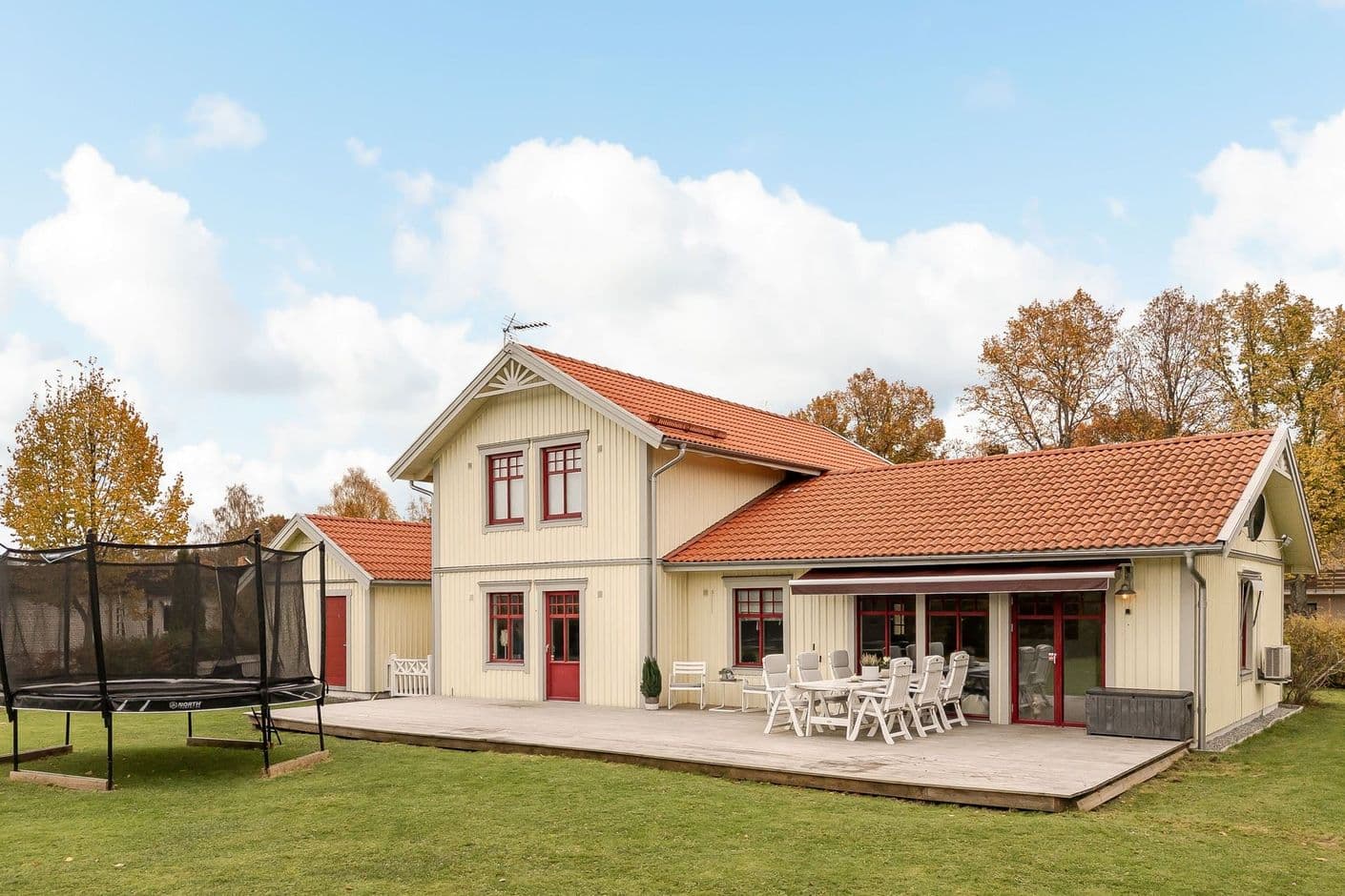 Hästhovsgatan 24 Hästhovsgatan 24