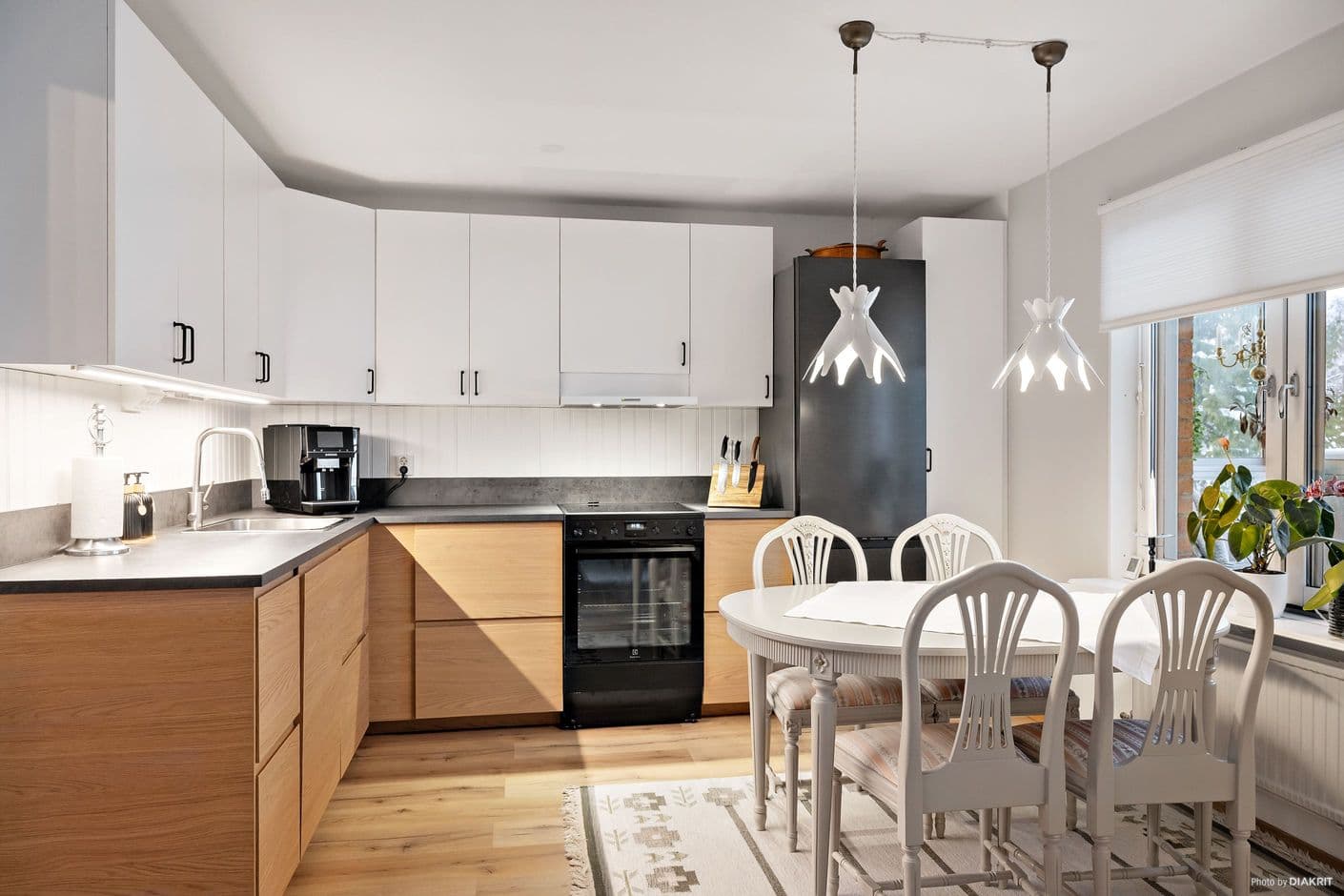 Stenhålsgatan 16 Stenhålsgatan 16