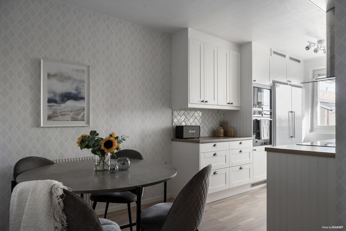 Industrigatan 28 Industrigatan 28