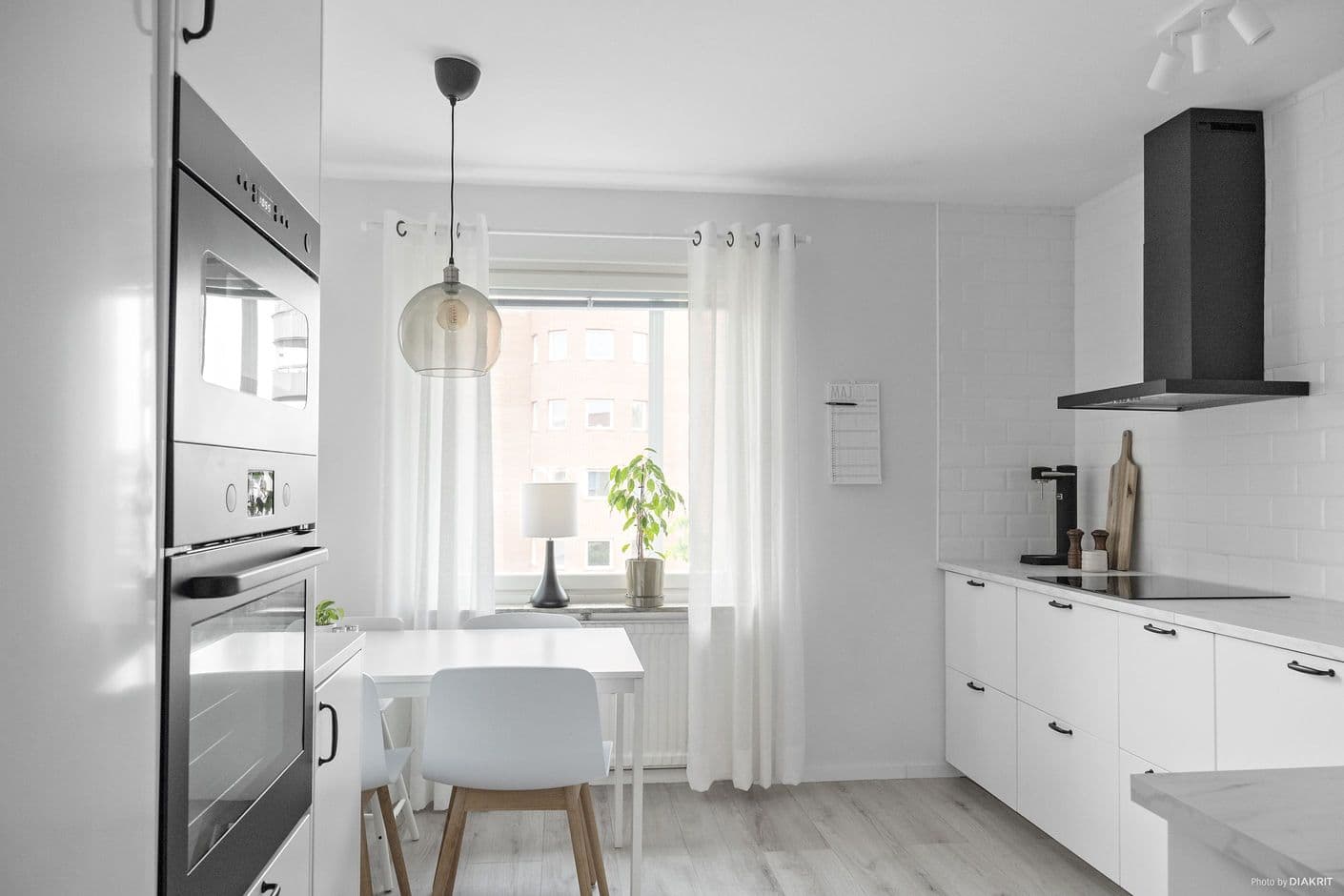 Engelbrektsgatan 20 Engelbrektsgatan 20