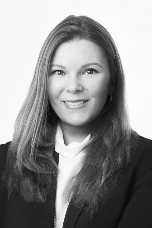 Mäklarens profilbild